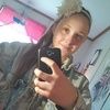 sunkia_west